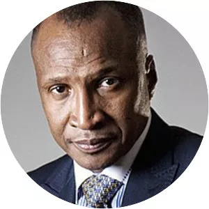 Aliou Boubacar Diallo