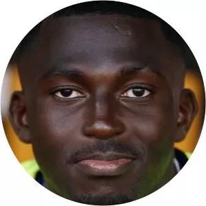 Aliou Traoré - French footballer