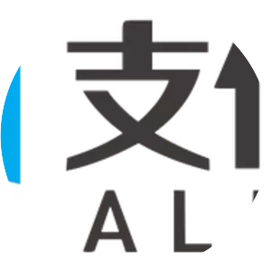 Alipay