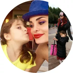 Alireza Almassi Nokiani photograph