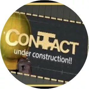 Alireza Amirghassemi - Persian television presenter