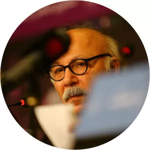 Alireza Davood Nejad