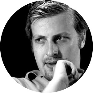 Alireza Motamedi - Film actor