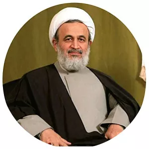 Alireza Panahian