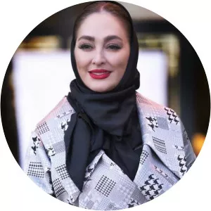 Alireza Sadeghi photograph