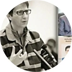 Alireza Zibahalat Monfared