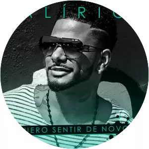 Alirio - Musical artist