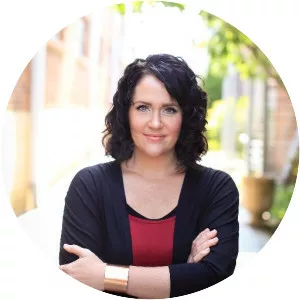 Alisa Childers - American singer-songwriter