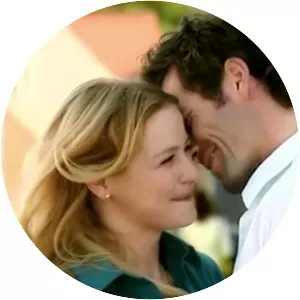 Alisa – Folge deinem Herzen (Hanna – Folge deinem Herzen)