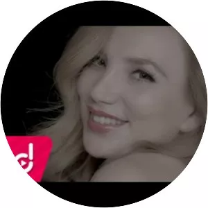 Alisa Gürbüz - Musical artist