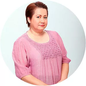 Alisa Kajornchaiyakul