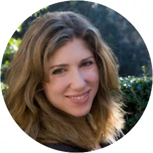 Alisa Kwitney - Writer