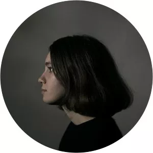 Alisa Martynova - Photographer