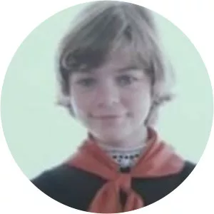 Alisa Selezneva - Fictional character