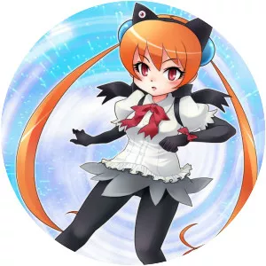 Alisa Southercross - Fictional character