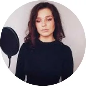 АлисаСупронова