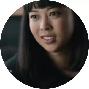 Alisa Xayalith - Musical artist