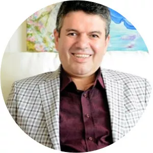 Alişan Kapaklıkaya