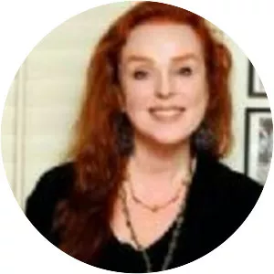 Alisande Ullman - Leslie Nielsen's ex-wife