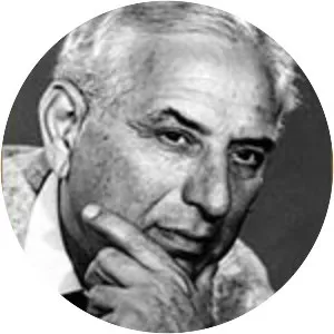 Alisattar Atakishiyev