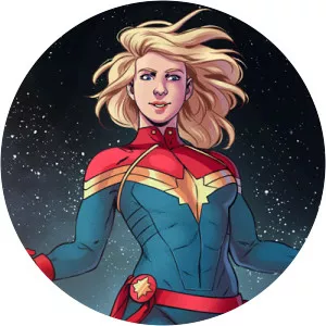 Alise Gluskova - Illustrator