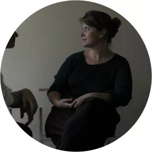 Alisée Matta photograph