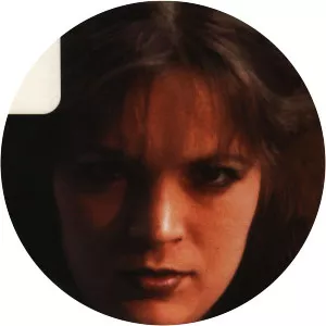 Alisha Bionda - German author