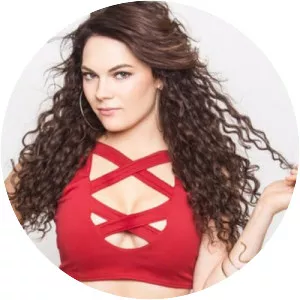 Alisha Mullally