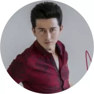 Alisher Zokirov - Musical artist