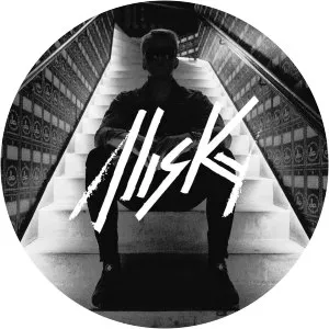 Alisky - Musical artist