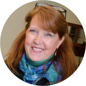 Alison A. Carr-Chellman - Author