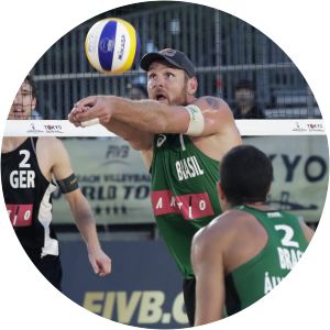 Alison/Alvaro Filho photograph