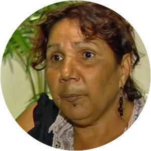 Alison Anderson - Former Member of the Northern Territory Legislative Assembly