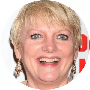 Alison Arngrim