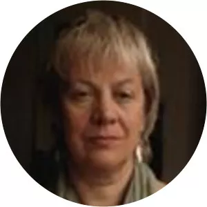 Alison Assiter - Philosopher