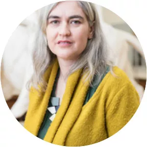 Alison Atkinson-Phillips