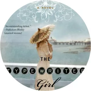 Alison Atlee - Author