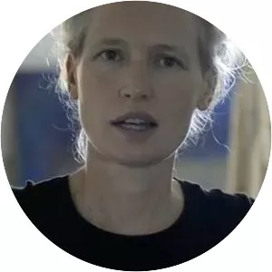 Alison Bagnall - Film director