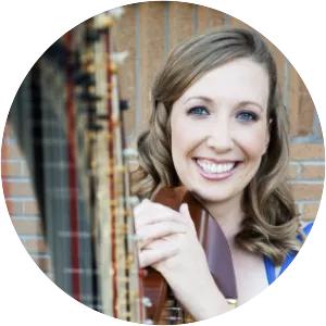 Alison Bjorkedal - Musician