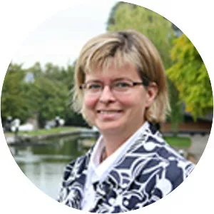 Alison Blunt - Musician