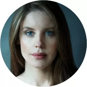 Alison Cain