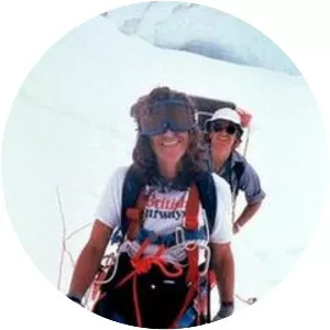 Alison Chadwick-Onyszkiewicz