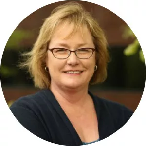 Alison Davis - TV actor