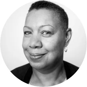 Alison Duke - Canadian film director