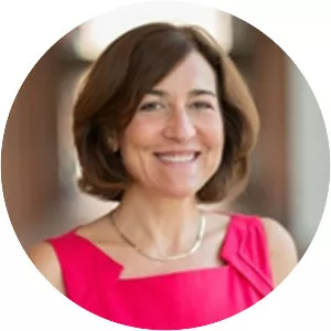 Alison Dundes Renteln