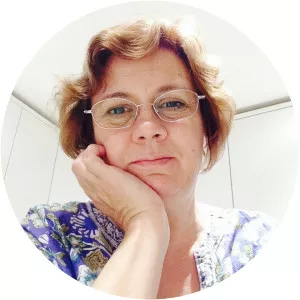 Alison Dunning - Researcher