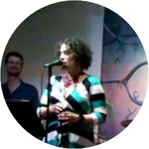 Alison Faith Levy - Musician