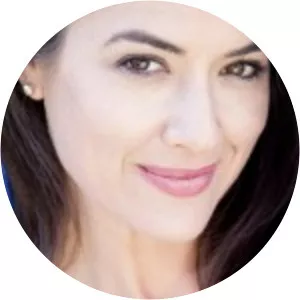 Alison Gallaher - Movie actor