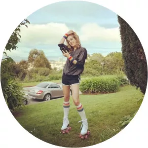 Alison Gelb - Mark Pincus' ex-wife