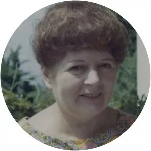 Alison Gernsheim - Photographer